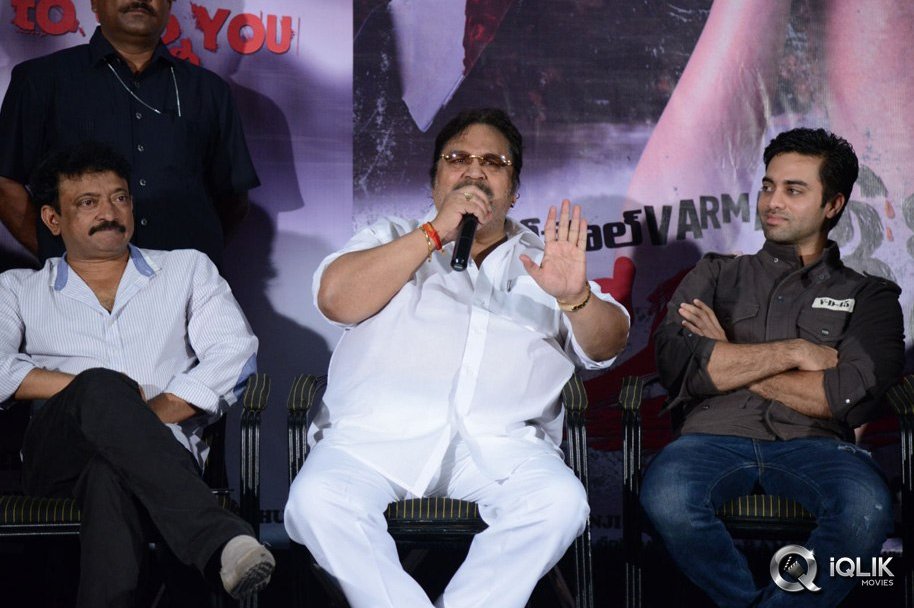 Ice-Cream-Movie-Success-Meet